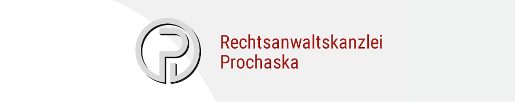 Rechtsanwalt Prochaska